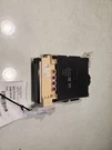 Corolla 2022 Fuse Box Cabin 48534. Fixed Price $126.00.