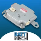Toyota Prius 2012 13 14 15 16 Hybrid Battery Computer Module Ecu 89892-52010. Fixed Price $99.99.