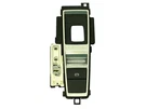2020-2025 Audi Q7 4MB Center Console Gear Shifter Bezel Trim Panel W/ Park Brake. Fixed Price $80.00.