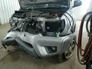 Fuse Box Engine 6 Cylinder 1GRFE Fits 13-15 Tacoma 104905854. Fixed Price $146.20.