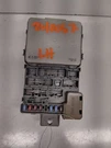 2001-2004 Odyssey Fuse Box Cabin P/n 38200-S0X-A02 367715. Fixed Price $285.00.