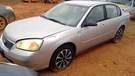 Fuse Box Engine Classic Style Emblem Grille Fits 07-08 Malibu 278740. Fixed Price $84.79.