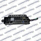 2012-2018 Ford Focus Rear Trunk Assy BV6T-14A301-HB Oem. Fixed Price $28.89.