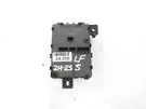 2019-2022 Honda Insight Driver Cabin Fuse Box 1.5L Ex 38200-TXM-A01. Fixed Price $69.83.