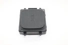 2024 - 2026 Hyundai Santa Fe Nfc Wireless Phone Charger Tray Pad Oem Black Nnb. Fixed Price $149.89.