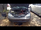 Focus 2006 Fuse Box Cabin 1055882. Fixed Price $119.80.