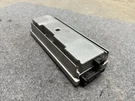 07-11 Oem Bmw E90 E92 E93 M3 Top Audio Sound Amplifier Individual Lear 90K. Fixed Price $500.00.
