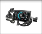 Edge Products Insight CTS3 Digital Gauge Monitor 84130-3. Fixed Price $464.95.