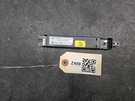 Keyless Entry Antenna 2024 Hyundai Kona 95460-O6100 2025. Fixed Price $19.99.