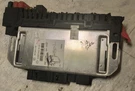 00-06 Mercedes S430 W220 S55 Amg Front Right Sam Relay Fuse Box Oem A0325458332. Fixed Price $55.23.