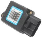 Standard Motor Products Mass Air Flow Sensor MF0892 Mercury Ford Mazda 95-02. Fixed Price $70.00.