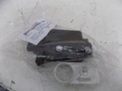 Genuine Aston Martin DB9 & V8 Vantage Fuel Flap Latch Actuator 6G33-F9C070-AA. Fixed Price $107.63.