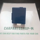 Toyota Fj Cruiser Receiver Door Control Genuine Jdm 89741-35032. Fixed Price $197.97.