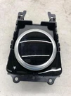 2019-2023 Aston Martin Vantage Center Console Media Control Knob 2059006015 Oem. Fixed Price $63.75.