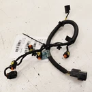 Kia Optima Fuel Injector Harness 9162140019 2.4 2018 2017 2016 Oem. Fixed Price $56.60.