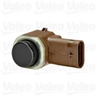 Valeo 890013 Parking Assist Sensor X6 X5 2010 2012 For Bmw. Fixed Price $128.17.