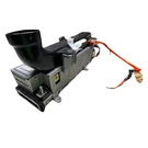 07-11 Toyota Camry Hybrid Battery Dc-converter Module G9270-33011 Oem J320. Fixed Price $44.99.