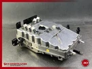 2014 Porsche Cayenne 958 3.0L Hybrid M06.EC Engine Battery Power Inverter. Fixed Price $712.50.