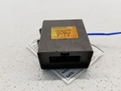 90-96 Nissan 300ZX Windshield Wiper Motor Relay 2851030P00 Oem. Fixed Price $74.99.
