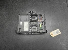 Body Bcm Control Module 2023 Ford Maverick MU5T-15604-FCFR 2022 2024. Fixed Price $124.00.