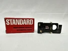 1976-1997 Ford Products New Stop Light Switch SLS93. Fixed Price $7.99.