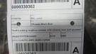 Chassis Ecm Theft-locking Keyless Control 2 Door Rear Fits 11-14 Murano 845316. Fixed Price $117.89.