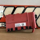 Bmw 4 Series F22 F30 F31 F32 Battery Power Distribution Box 922502205 Oem. Fixed Price $24.95.
