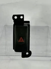 2000-2004 Subaru Legacy Outback Hazard Lights Flasher Control Switch Button Oem. Fixed Price $19.99.