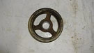 Harmonic Balancer 3.6L With Crankshaft Key Fits 07-10 Outlook 655920. Fixed Price $45.00.