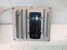 Gm 84778267 Stability Control Module From 2023 Escalade Esv 10861562. Fixed Price $85.69.