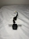 Camera/projector Convertible Rear View Fits 09-13 Infiniti G37 13198. Fixed Price $49.35.
