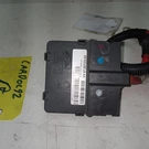 2012 Mini Cooper Power Regulator / Fuse Box B4101. Fixed Price $50.00.