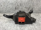 Front Fuse Junction Box Assembly Mercedes W213 E53 E250 E300 Oem. Fixed Price $110.00.
