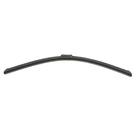 New Oem 2012-2019 Vw Volkswagen Beetle Front Windshield Wiper Blade 5C1-955-425. Fixed Price $26.88.