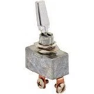50 Amp Toggle Switch- On-off S-p-s-t-- ( Pack 1). Fixed Price $13.43.