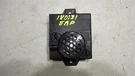 Park Assist Module Id: AT1T-15T850-AA Fits 10-13 Transit Connect 647499. Fixed Price $65.00.