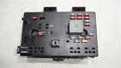 Interior Fuse Box Id: 22701557 Fits 2004 Saturn Vue 651216. Fixed Price $75.00.