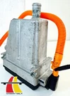 Tesla Model Battery Coolant Heater W/ Connector Harness 1028689-00-C. Fixed Price $50.00.