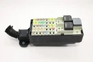 2016 - 2024 Jaguar Xf Front Dash Cabin Fuse Relay Box Junction Block Unit Oem. Fixed Price $54.77.