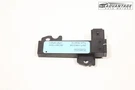 2021-2025 Ford F-150 Keyless Entry Antenna Control Module DS7T-15603-DA Oem. Fixed Price $22.90.