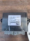 2020 Ford Fusion Front Door Control Rh PN:GR2T-14B533-AJ Oem. Fixed Price $43.64.