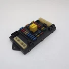 1999 2000 2001 Bentley Arnage Fuse Relay Box Boot Lhs PM55189PA. Fixed Price $39.99.