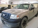 Ford F-150 2006 Cabin Fuse Box Used 2475. Fixed Price $159.98.