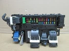 2016 Ford Edge Interior Cabin Fuse Box Relay Block Panel GU5T15604BAH. Fixed Price $68.00.