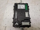 Nissan Murano Chassis Brain Box Body Control (bcm); (under Lh Dash), 2 Dr (con. Fixed Price $280.00.