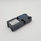 2006 - 2013 Mercedes X164 GL320 E500 Heated Seat Control Module A1648209126 Oem. Fixed Price $31.99.