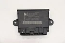2021 Ford Expedition Rear Liftgate Control Module Unit Oem JX7T14B673BB. Fixed Price $93.86.