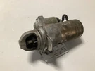 Starter Motor Fits 04-06 Canyon 334289. Fixed Price $79.44.