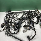 2017-2018 Ford Fiesta Interior Body Wire Harness 1.6L At J2BT-14A005-DEA Oem. Fixed Price $285.00.
