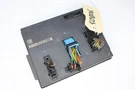 Porsche 95B Macan Rear Bcm Body Control Unit Module 7PP907279BT, 958907279D. Fixed Price $235.19.